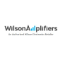 WilsonAmplifiers Coupons WilsonAmplifiers Coupons